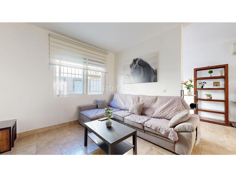 Foto a7e48bb6-01c3-4ac2-9280-49119a1263ea. Casa a schiera con parcheggio in Casinos