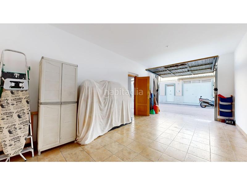 Foto ac7e3a5a-902e-4400-95b5-5cbb0996242f. Casa a schiera con parcheggio in Casinos