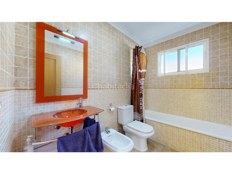 Foto b9879f9b-a73d-424d-aaab-6a34fd18d740. Casa a schiera con parcheggio in Casinos