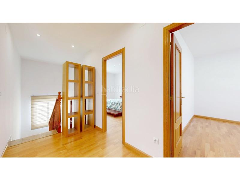 Foto bf41300d-2a46-4d13-a9e7-f140b986d6b2. Casa a schiera con parcheggio in Casinos