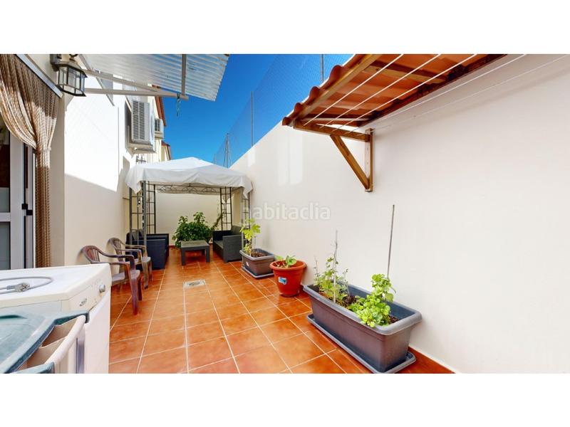 Foto c147adca-885b-46a8-901c-7f3e01bf752c. Casa a schiera con parcheggio in Casinos