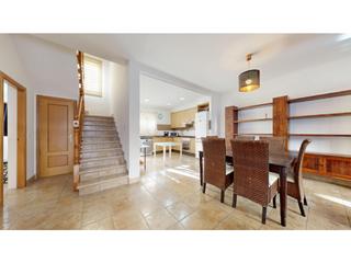 Reihenhaus  De santa ursula. Precioso adosado en venta en casinos!