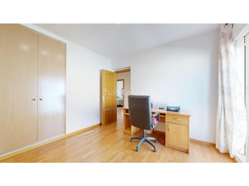 Foto d02b8194-dd82-42b4-a032-b6258f5298c0. Casa a schiera con parcheggio in Casinos