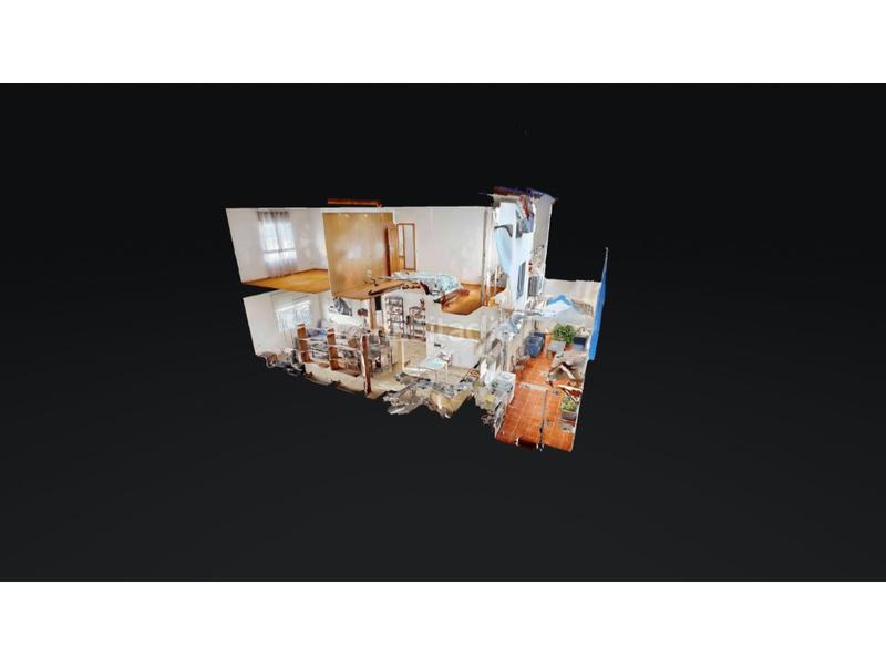 Foto e726c571-0a78-4a75-a4f5-8397b96f435f. Casa a schiera con parcheggio in Casinos