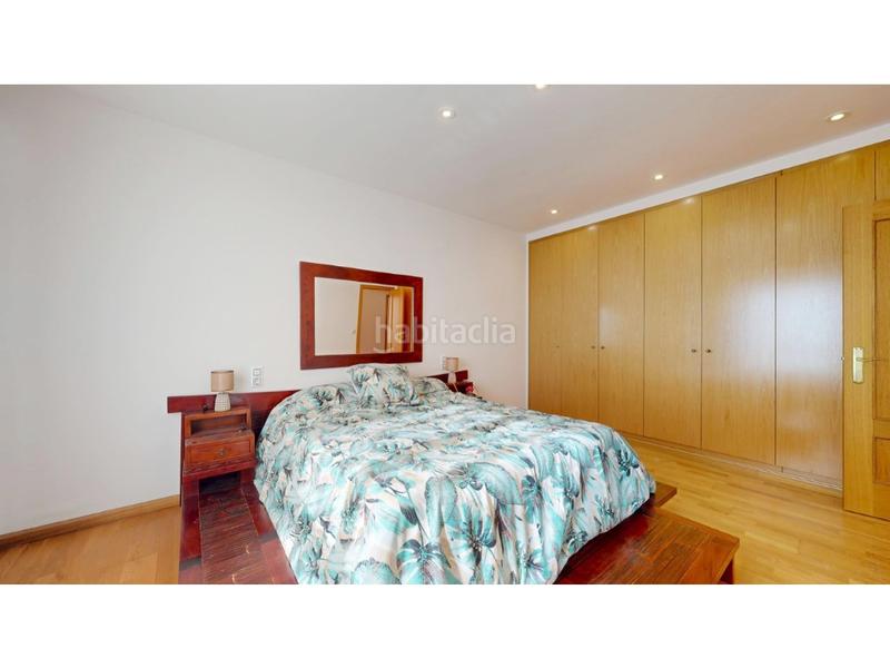 Foto eeeecf7e-acba-41f3-8855-8b0653edb43b. Casa a schiera con parcheggio in Casinos