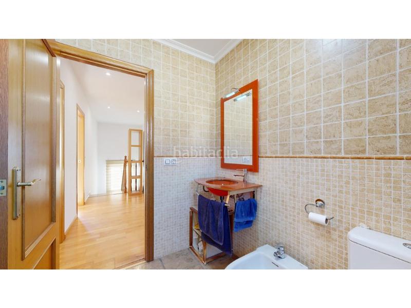 Foto ff9ad0b1-6942-43a4-8a66-be5a1ec80343. Casa a schiera con parcheggio in Casinos