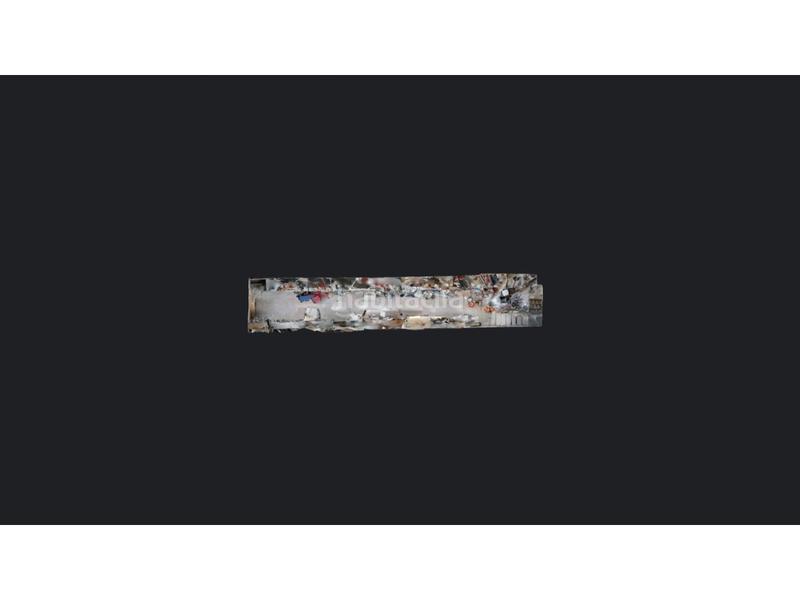 Foto a168793f-9266-4250-b870-7c458398e04b. Édifice dans Centre-Zona Alta Alcoi