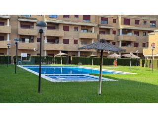 Reihenhaus  N/a. Adosado en almenara cercano al mar