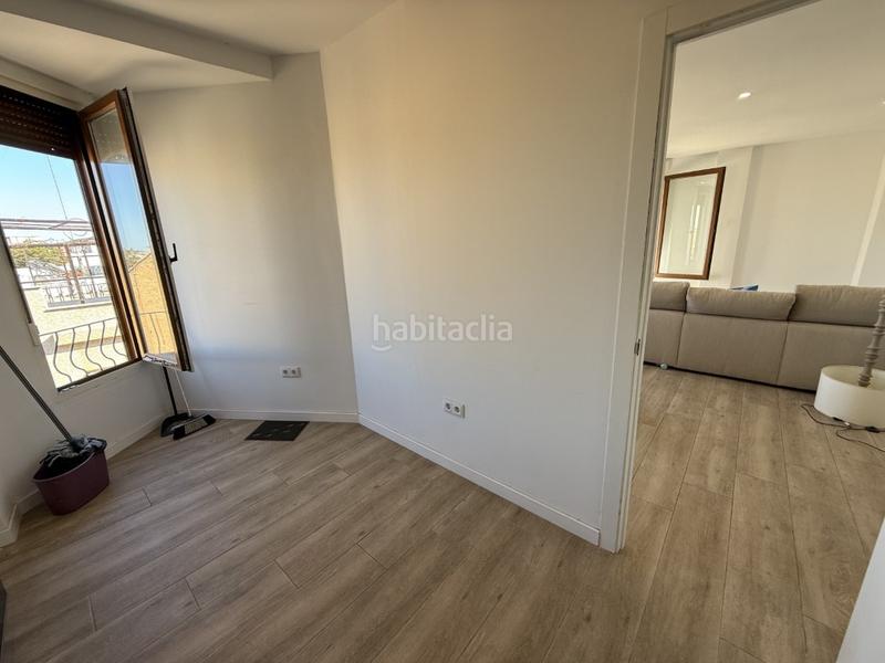 Foto 0c582fe4-9b70-4748-ac4e-f5b0c9a9e800. Appartement dans Massanassa