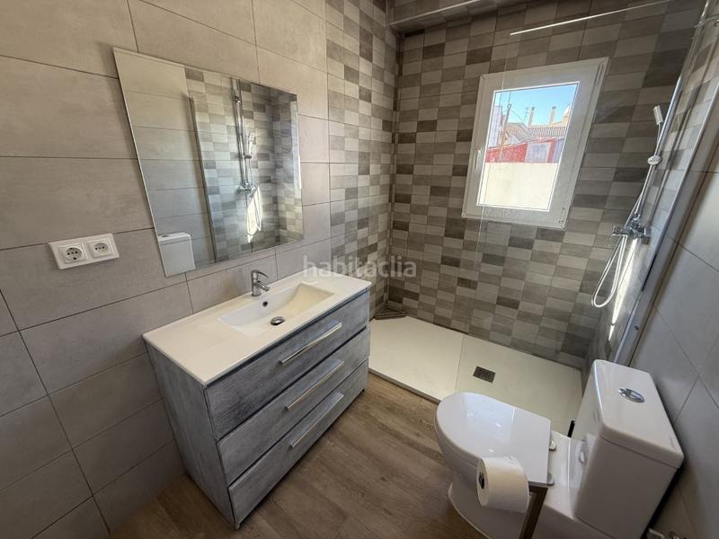 Foto 1074ff9f-31fb-46a4-97b5-891437d660ca. Appartement dans Massanassa