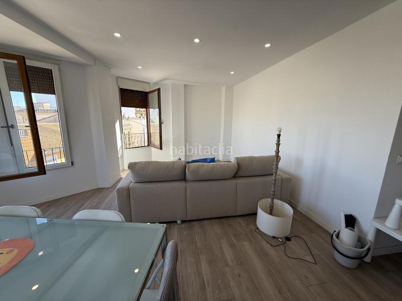 Foto 1f993c61-b5ae-4ec8-9d2a-d583cccb808e. Appartement dans Massanassa