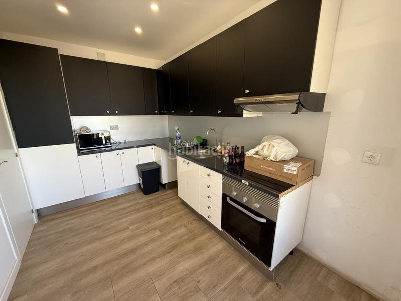 Foto 2e7ddb0d-616a-4965-a557-8daf5bfe39b6. Appartement dans Massanassa