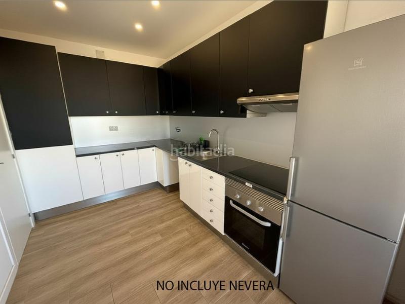 Foto 35241851-213c-4fb7-8f7d-4144ca17d96f. Appartement dans Massanassa