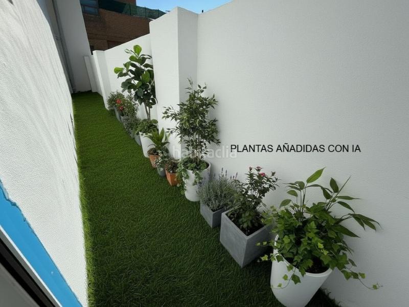 Foto 3ace3439-a126-4560-b2ce-e939682a73c4. Appartement dans Massanassa