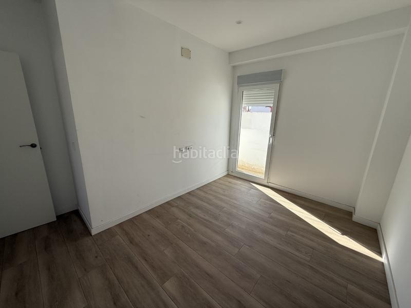 Foto 57f2f335-e9f4-4cc5-ac32-95f0ac8b7697. Appartement dans Massanassa