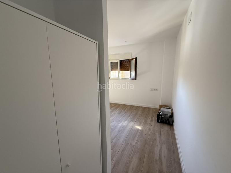 Foto 6a54db1c-4051-44d6-879a-a21f2a982157. Appartement dans Massanassa