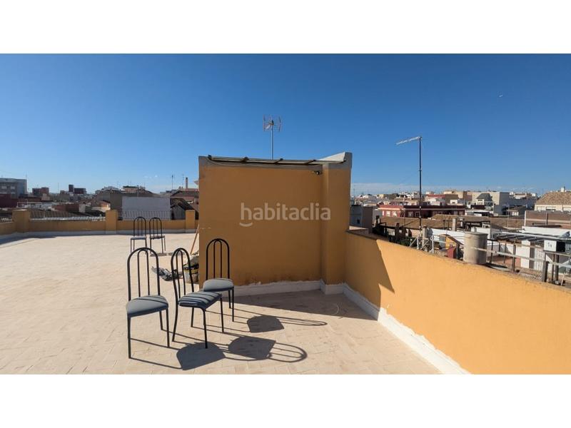 Foto 70363c83-7cea-4a1a-b21b-95940faaeb81. Appartement dans Massanassa