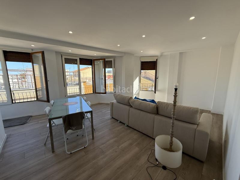 Foto 777ecaa9-5723-4c06-ae01-f455c0df2244. Appartement dans Massanassa