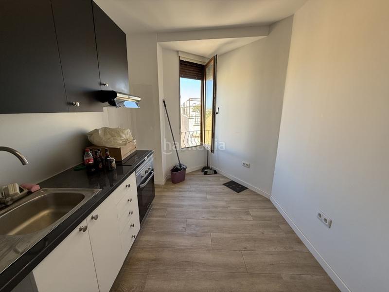 Foto 8351f1e6-bb0d-4570-8448-c85174ac0ee0. Appartement dans Massanassa
