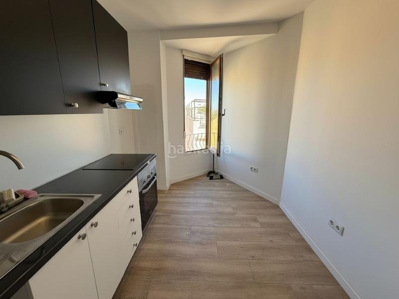 Foto 842fd33a-e1f8-418a-99df-9c8fe16928c0. Appartement dans Massanassa