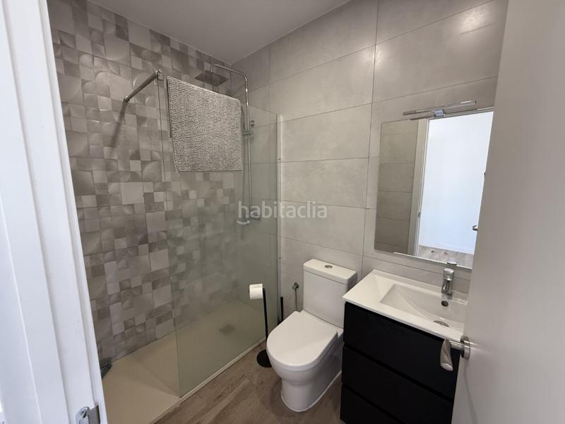 Foto 89cecb5d-9f02-4cf7-9c4d-5a9878cbb3a0. Appartement dans Massanassa