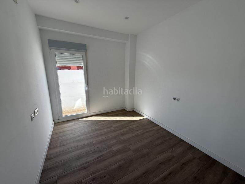 Foto 8fccc176-69c2-4a95-bf3b-44a803ba864a. Appartement dans Massanassa