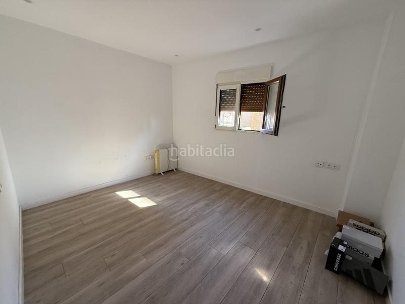Foto 91b70033-68c7-4238-80e1-58aaa46d50be. Appartement dans Massanassa