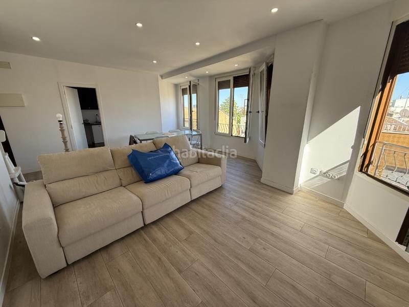 Foto 9607ca7e-b16b-4b0c-94ae-17508e620749. Appartement dans Massanassa