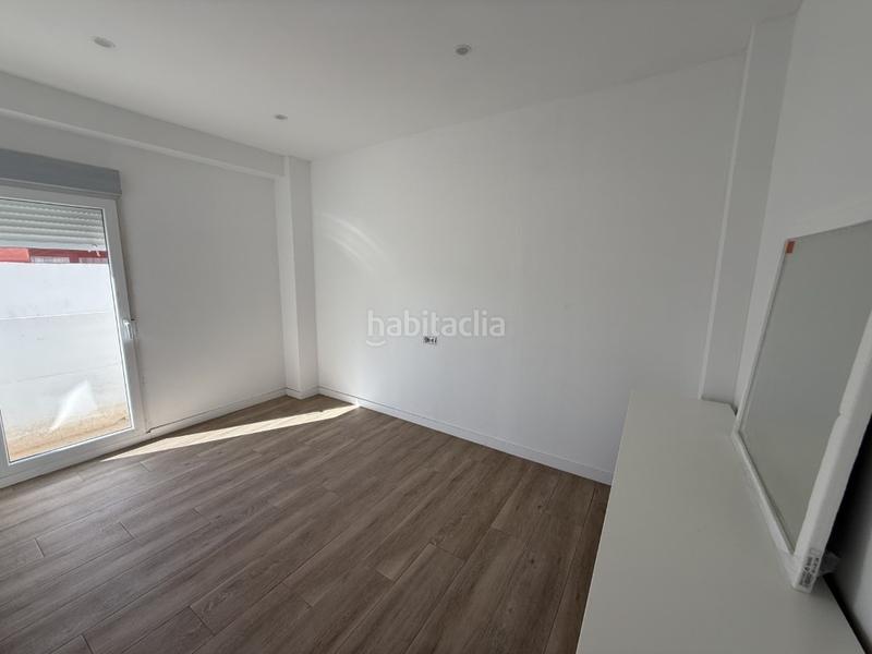 Foto a1d0599d-b224-4d86-bdc7-db58e559a99c. Appartement dans Massanassa