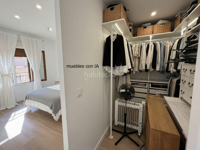 Foto a5780dc9-b135-4768-a64d-d7be06211b61. Appartement dans Massanassa