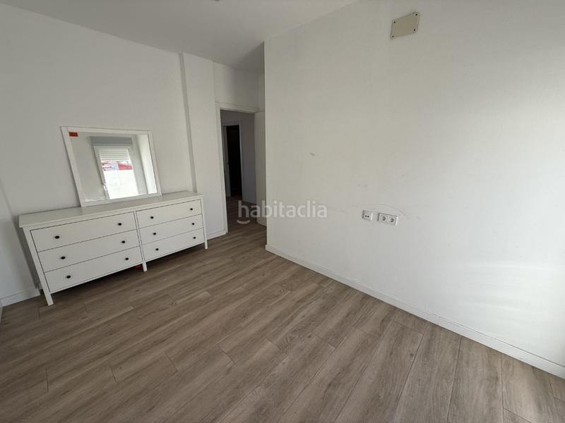 Foto a9e16024-e1d2-4481-a227-508bc8347034. Appartement dans Massanassa