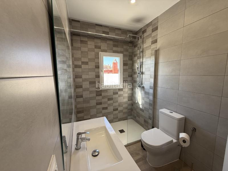 Foto af96ec80-bde5-4c53-9dc4-8ac71533ee01. Appartement dans Massanassa