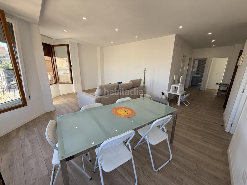 Foto b0a7a032-3fa4-4693-b626-e23a083376a2. Appartement dans Massanassa