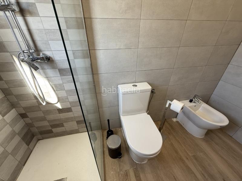 Foto c2f8c9df-1a89-47a3-8af8-78e0f3b8c718. Appartement dans Massanassa