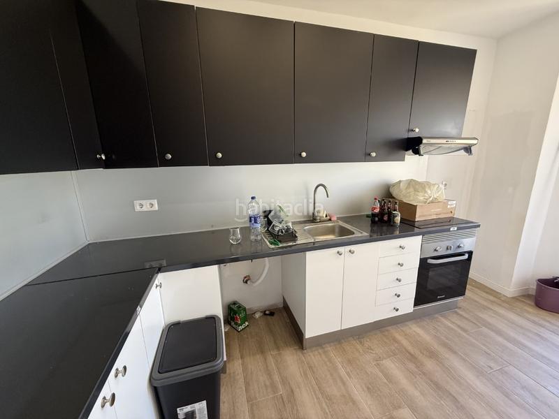 Foto c4c9c787-a1aa-449c-a7e5-57c2a91fb4a2. Appartement dans Massanassa
