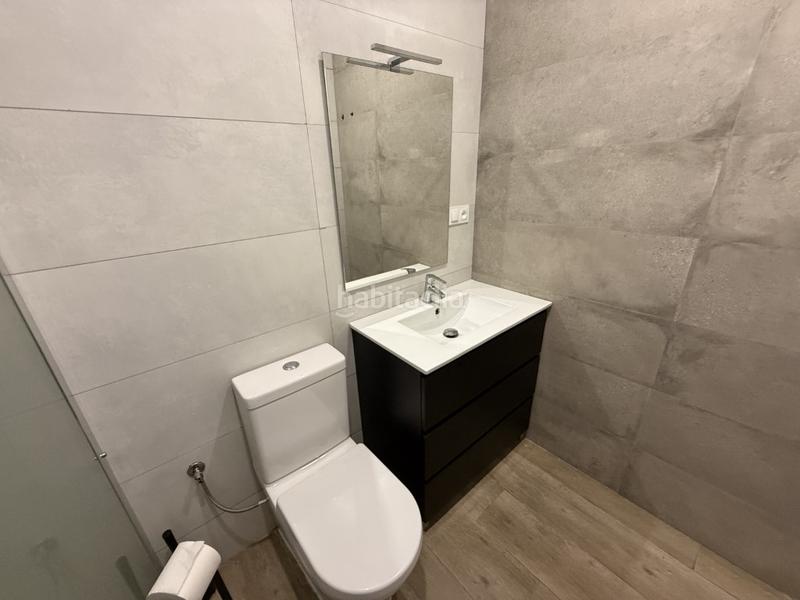 Foto cbd2174d-8378-4c2a-a561-39753bd366c1. Appartement dans Massanassa