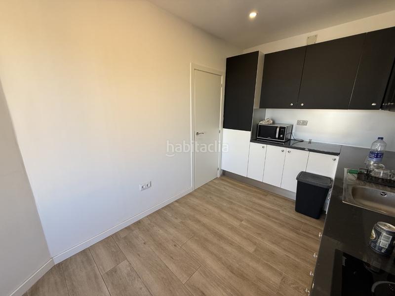 Foto d8ca8445-acce-449f-9028-cb886ca72e0e. Appartement dans Massanassa
