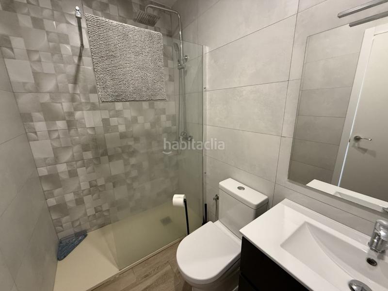 Foto e076c350-5267-4e35-b163-6afd1171654e. Appartement dans Massanassa