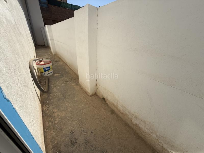 Foto e453dd9e-19ba-422c-8a42-df9d7b86a555. Appartement dans Massanassa