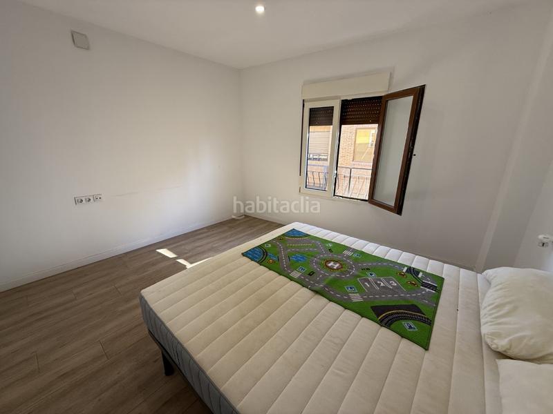 Foto ece4eb39-44a0-453a-a540-6fd6fa4b91e1. Appartement dans Massanassa