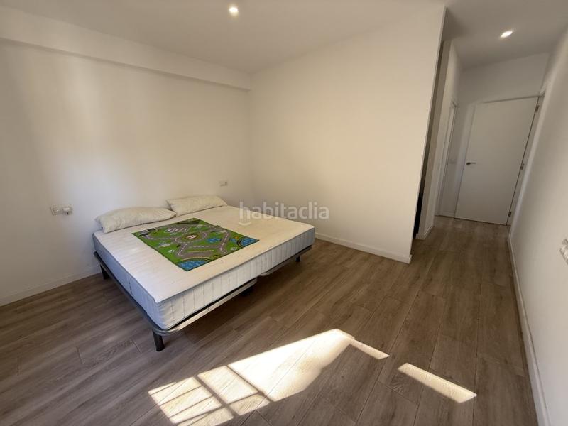 Foto edab0870-c9df-41a2-8af1-9f7eb5cc47d0. Appartement dans Massanassa