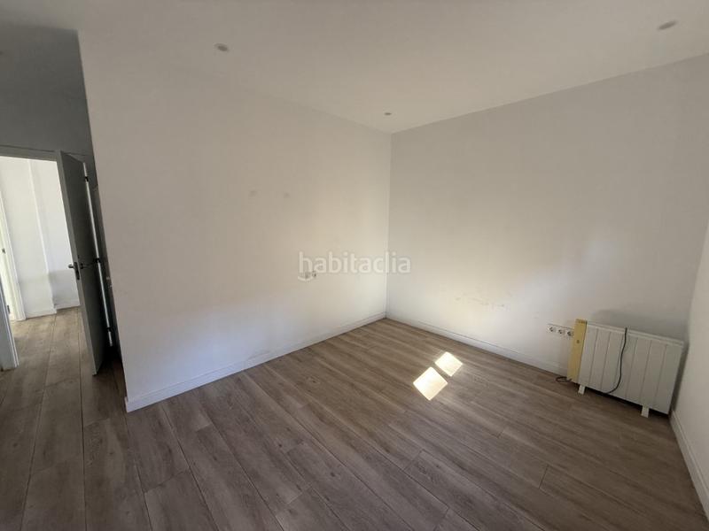 Foto f1c73049-8c53-4e54-aaf5-1bf993ee388a. Appartement dans Massanassa