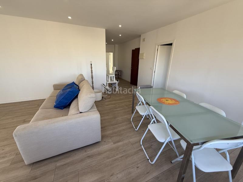Foto f9ab3fb3-0cd6-4aa8-b99c-d34fff537d38. Appartement dans Massanassa
