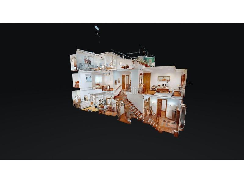 Foto 01bb386f-d25f-4a9b-8e4d-9060c4e0d168. Casa con riscaldamento in Massanassa