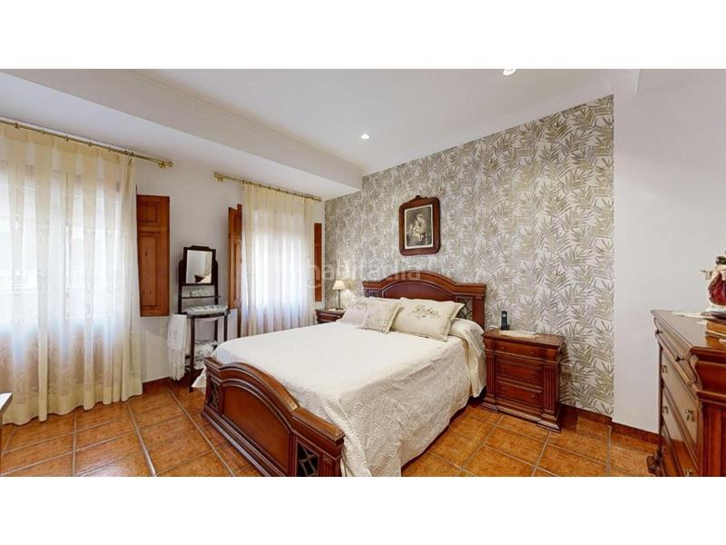 Foto 06d05a0a-9ea8-4c60-871d-2e716cb5de20. Casa con riscaldamento in Massanassa