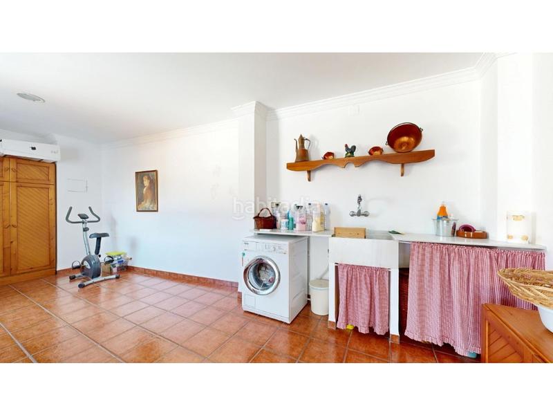 Foto 07108118-3356-4b8f-ab3b-a1470eab4531. Casa con riscaldamento in Massanassa