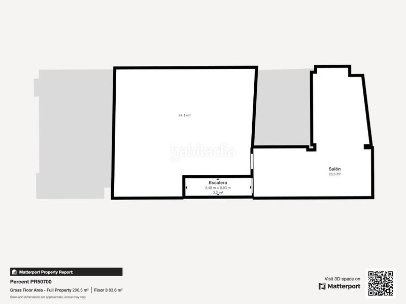Foto 16a0c2b8-9ddd-4ceb-8c6d-3b865429b19b. Casa con riscaldamento in Massanassa