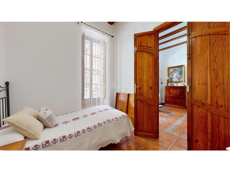 Foto 1f2899e6-f758-4725-89e6-2818ab8f6220. Casa con riscaldamento in Massanassa