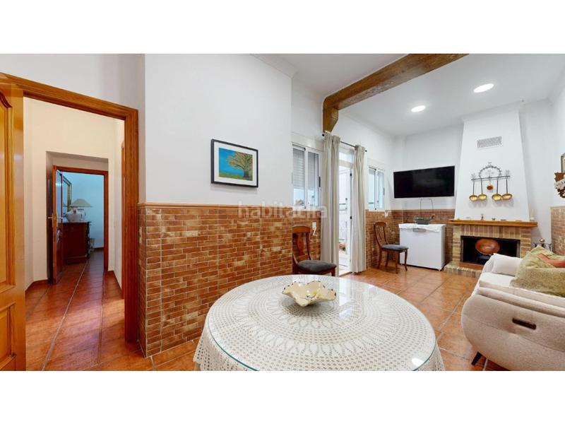 Foto 2d0ea3f3-e88b-465c-9996-ae80f9310394. Casa con riscaldamento in Massanassa