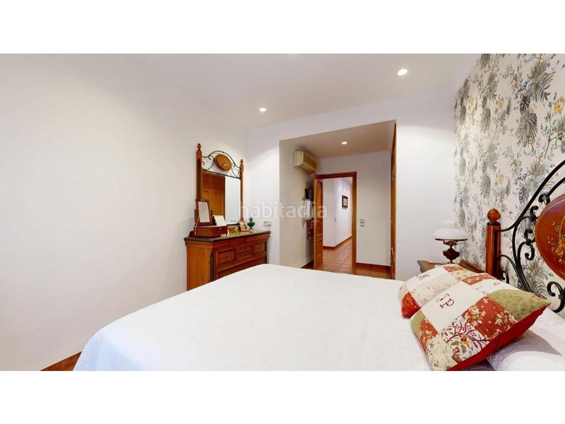 Foto 3a7f374d-d970-4e13-b482-a66552acf74b. Casa con riscaldamento in Massanassa